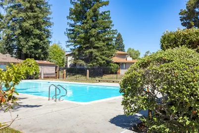 102 Palo Verde Ter, Santa Cruz, CA 95060 - Photo 29