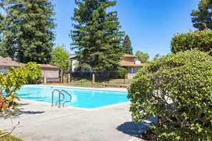 102 Palo Verde Terrace, Santa Cruz, CA 95060 - Photo 29