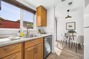 102 Palo Verde Terrace, Santa Cruz, CA 95060 - Photo 9
