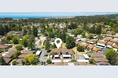 102 Palo Verde Ter, Santa Cruz, CA 95060 - Photo 25