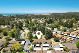 102 Palo Verde Terrace, Santa Cruz, CA 95060 - Photo 25