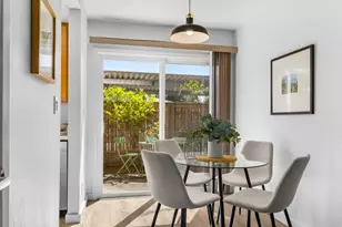 102 Palo Verde Terrace, Santa Cruz, CA 95060 - Photo 5