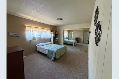 347 Carmel Ave 65, Marina, CA 93933 - Photo 7