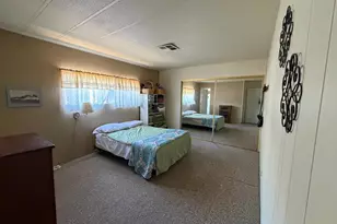 347 Carmel Ave 65, Marina, CA 93933 - Photo 7