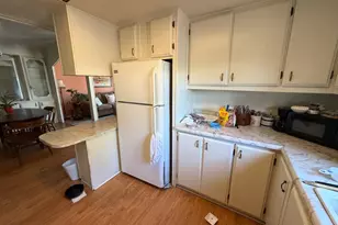 347 Carmel Ave 65, Marina, CA 93933 - Photo 5