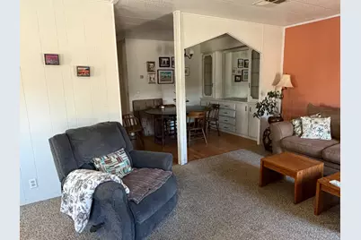 347 Carmel Ave 65, Marina, CA 93933 - Photo 3