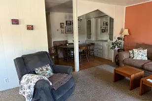 347 Carmel Ave 65, Marina, CA 93933 - Photo 3
