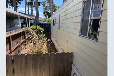 347 Carmel Ave 65, Marina, CA 93933 - Photo 13