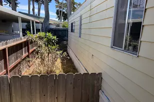 347 Carmel Ave 65, Marina, CA 93933 - Photo 13