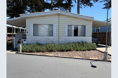347 Carmel Ave 65, Marina, CA 93933 - Photo 1