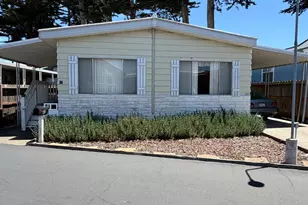347 Carmel Ave 65, Marina, CA 93933 - Photo 1