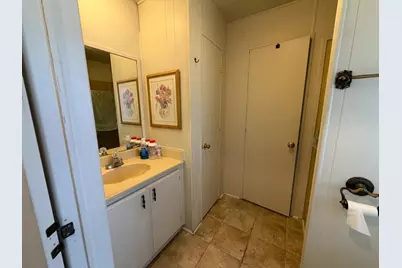 347 Carmel Ave 65, Marina, CA 93933 - Photo 11