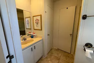 347 Carmel Ave 65, Marina, CA 93933 - Photo 11