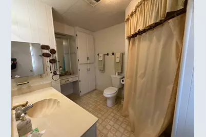 347 Carmel Ave 65, Marina, CA 93933 - Photo 9