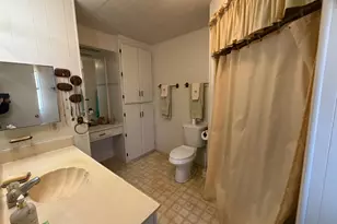347 Carmel Ave 65, Marina, CA 93933 - Photo 9