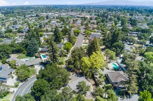 11980 Brookglen Dr, Saratoga, CA 95070 - Photo 17