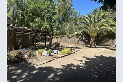11980 Brookglen Dr, Saratoga, CA 95070 - Photo 5