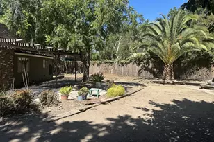 11980 Brookglen Dr, Saratoga, CA 95070 - Photo 5