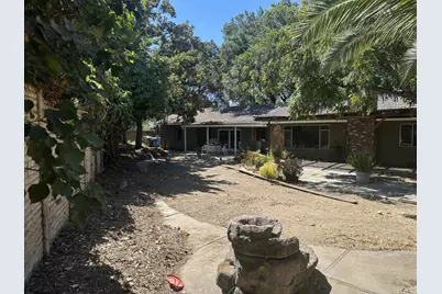 11980 Brookglen Dr, Saratoga, CA 95070 - Photo 3