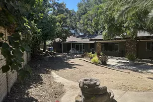 11980 Brookglen Dr, Saratoga, CA 95070 - Photo 3
