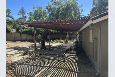 11980 Brookglen Dr, Saratoga, CA 95070 - Photo 9