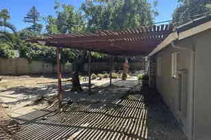 11980 Brookglen Dr, Saratoga, CA 95070 - Photo 9