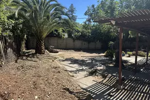 11980 Brookglen Dr, Saratoga, CA 95070 - Photo 7