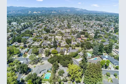 11980 Brookglen Dr, Saratoga, CA 95070 - Photo 15