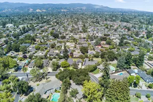 11980 Brookglen Dr, Saratoga, CA 95070 - Photo 15