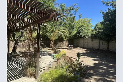11980 Brookglen Dr, Saratoga, CA 95070 - Photo 11