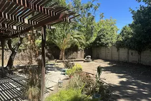 11980 Brookglen Dr, Saratoga, CA 95070 - Photo 11