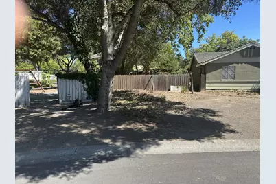 11980 Brookglen Dr, Saratoga, CA 95070 - Photo 13