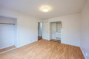 790 Noriega Way, Pacifica, CA 94044 - Photo 17