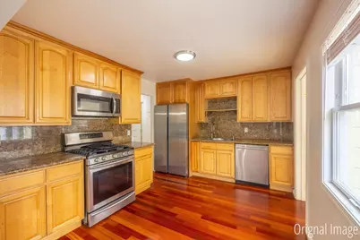 790 Noriega Way, Pacifica, CA 94044 - Photo 9