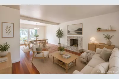 790 Noriega Way, Pacifica, CA 94044 - Photo 37