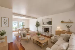 790 Noriega Way, Pacifica, CA 94044 - Photo 37