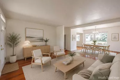 790 Noriega Way, Pacifica, CA 94044 - Photo 35