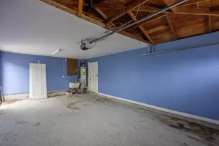 790 Noriega Way, Pacifica, CA 94044 - Photo 27