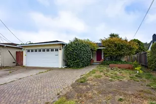 790 Noriega Way, Pacifica, CA 94044 - Photo 1
