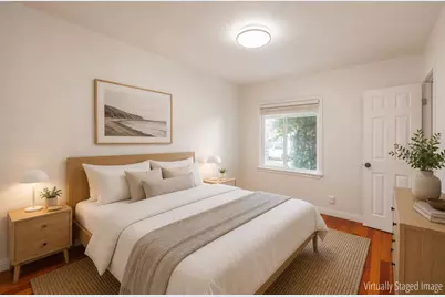 790 Noriega Way, Pacifica, CA 94044 - Photo 41