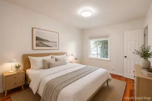 790 Noriega Way, Pacifica, CA 94044 - Photo 41