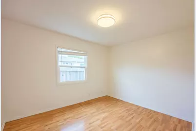 790 Noriega Way, Pacifica, CA 94044 - Photo 19