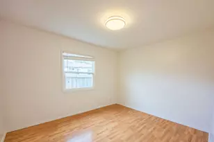 790 Noriega Way, Pacifica, CA 94044 - Photo 19