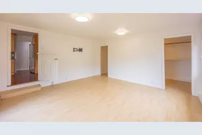 790 Noriega Way, Pacifica, CA 94044 - Photo 11