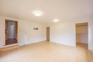 790 Noriega Way, Pacifica, CA 94044 - Photo 11