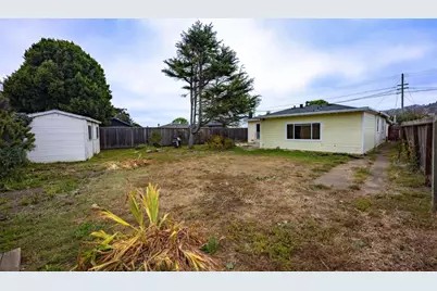 790 Noriega Way, Pacifica, CA 94044 - Photo 29