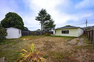 790 Noriega Way, Pacifica, CA 94044 - Photo 29