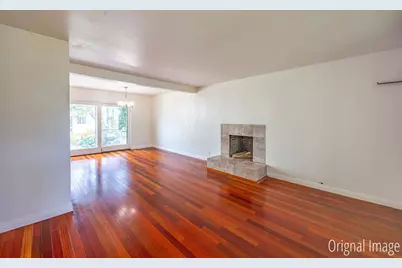 790 Noriega Way, Pacifica, CA 94044 - Photo 5