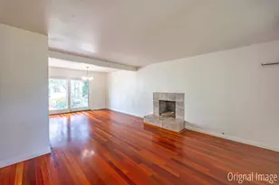 790 Noriega Way, Pacifica, CA 94044 - Photo 5