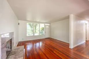 790 Noriega Way, Pacifica, CA 94044 - Photo 7